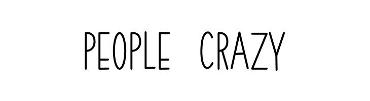 Citylight  Free Fonts Download