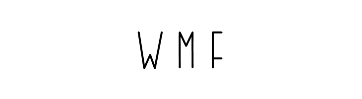 Citylight  Free Fonts Download
