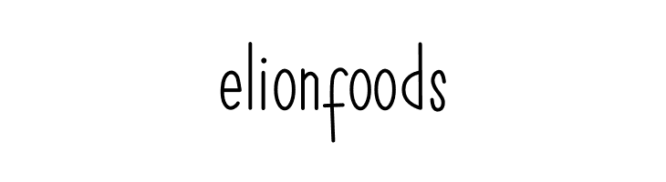 Citylight  Free Fonts Download