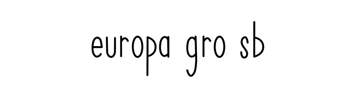 Citylight  Free Fonts Download