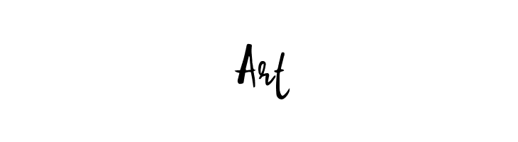 Hottestday  Free Fonts Download