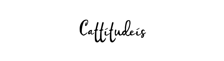 Hottestday  Free Fonts Download