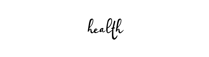 Hottestday  Free Fonts Download