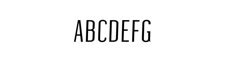Ashemark Regular  Free Fonts Download