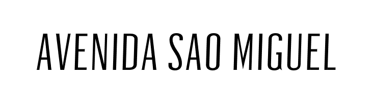 Ashemark Regular  Free Fonts Download