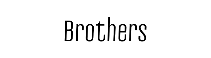 Ashemark Regular  Free Fonts Download