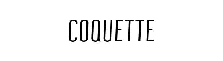 Ashemark Regular  Free Fonts Download