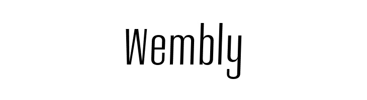 Ashemark Regular  Free Fonts Download