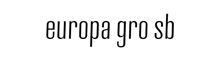 Ashemark Regular  Free Fonts Download