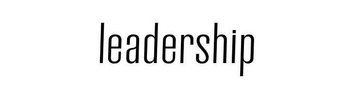 Ashemark Regular  Free Fonts Download