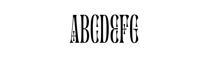 Glassure Trial Version  Free Fonts Download