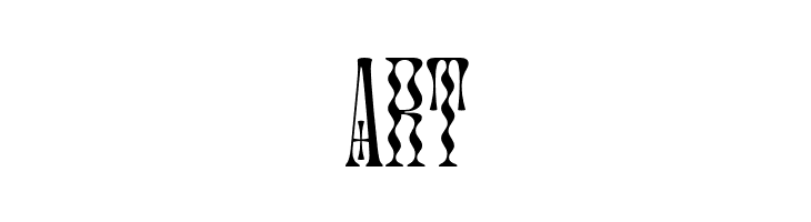 Glassure Trial Version  Free Fonts Download