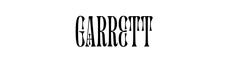 Glassure Trial Version  Free Fonts Download