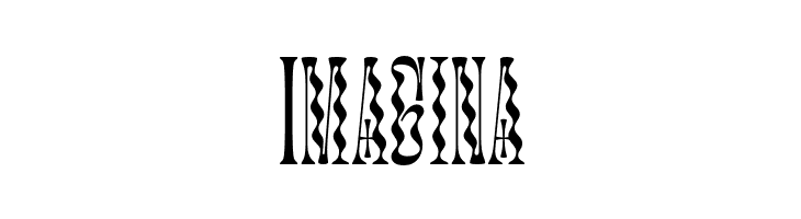 Glassure Trial Version  Free Fonts Download