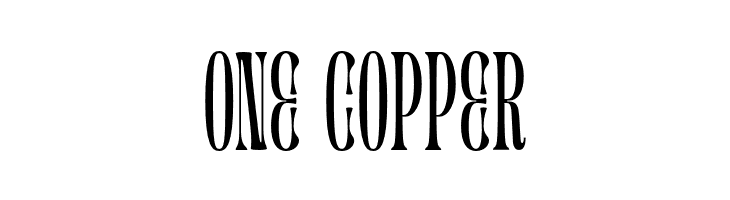 Glassure Trial Version  Free Fonts Download