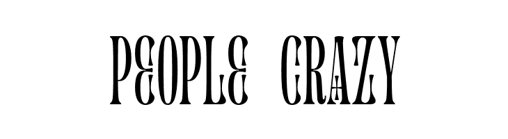 Glassure Trial Version  Free Fonts Download