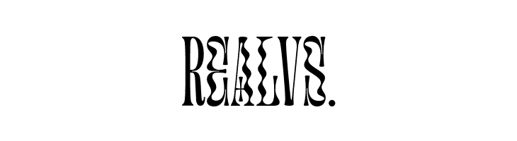 Glassure Trial Version  Free Fonts Download