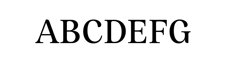 Allust DEMO Regular  Free Fonts Download