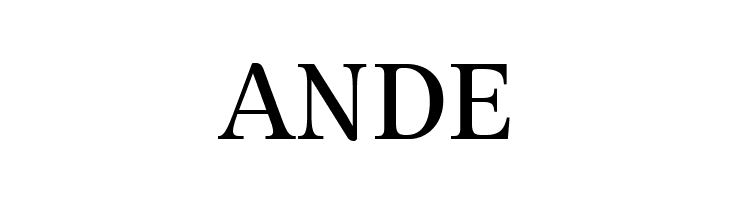 Allust DEMO Regular  Free Fonts Download