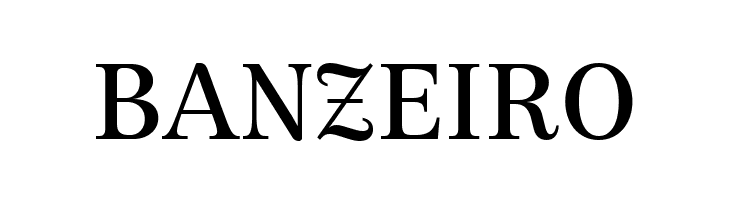 Allust DEMO Regular  Free Fonts Download