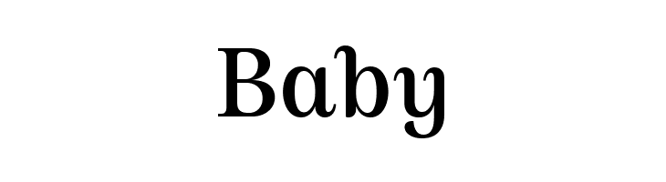 Allust DEMO Regular  Free Fonts Download