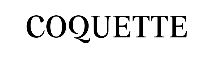 Allust DEMO Regular  Free Fonts Download