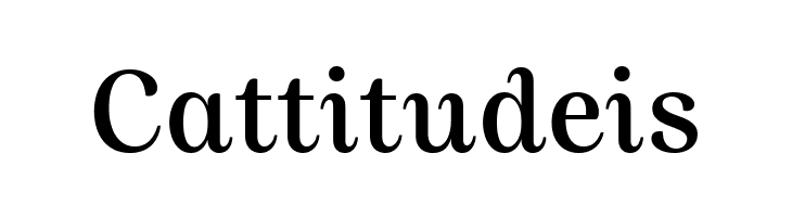 Allust DEMO Regular  Free Fonts Download