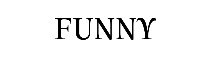 Allust DEMO Regular  Free Fonts Download