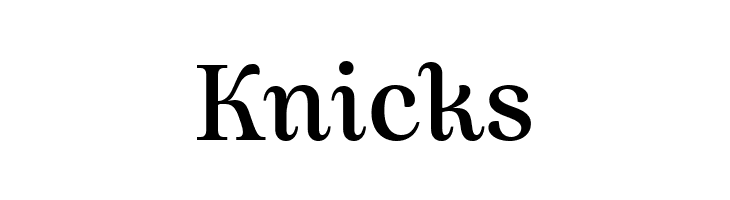 Allust DEMO Regular  Free Fonts Download