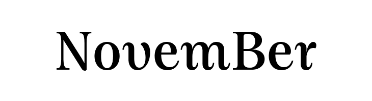 Allust DEMO Regular  Free Fonts Download