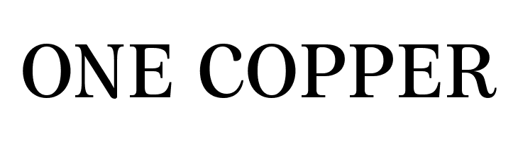 Allust DEMO Regular  Free Fonts Download