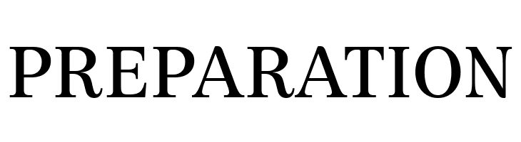 Allust DEMO Regular  Free Fonts Download