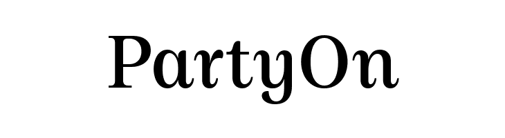 Allust DEMO Regular  Free Fonts Download