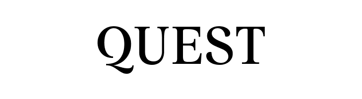 Allust DEMO Regular  Free Fonts Download