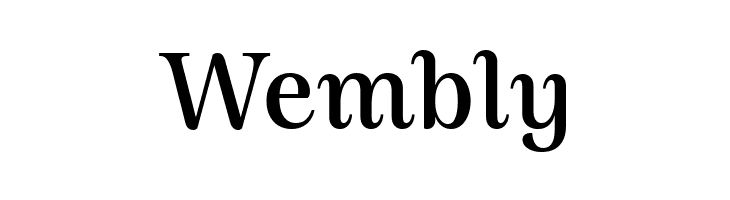 Allust DEMO Regular  Free Fonts Download