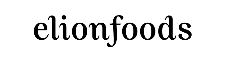 Allust DEMO Regular  Free Fonts Download