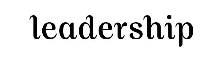 Allust DEMO Regular  Free Fonts Download