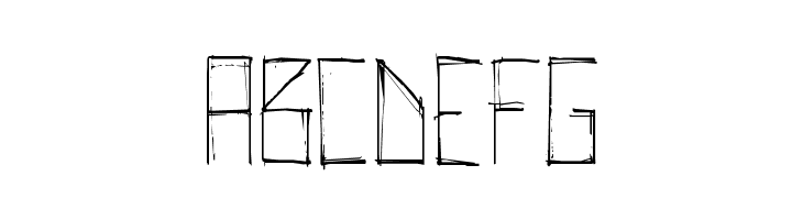 elektrodisiac  Free Fonts Download