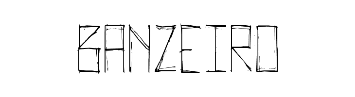 elektrodisiac  Free Fonts Download