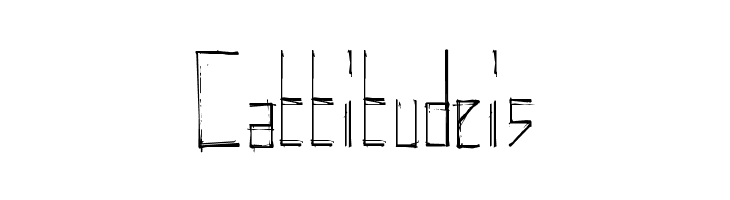 elektrodisiac  Free Fonts Download