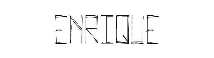 elektrodisiac  Free Fonts Download