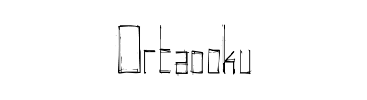 elektrodisiac  Free Fonts Download