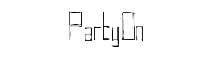 elektrodisiac  Free Fonts Download