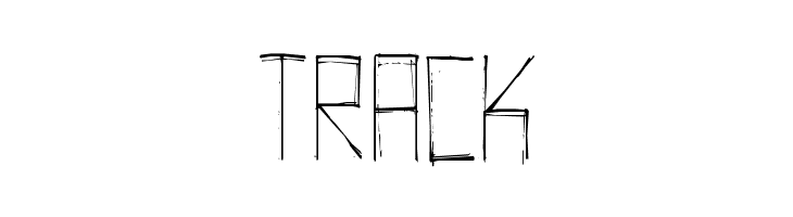 elektrodisiac  Free Fonts Download