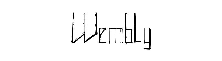 elektrodisiac  Free Fonts Download