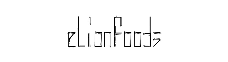 elektrodisiac  Free Fonts Download