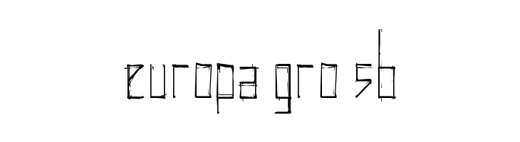 elektrodisiac  Free Fonts Download