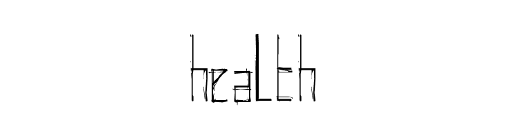 elektrodisiac  Free Fonts Download
