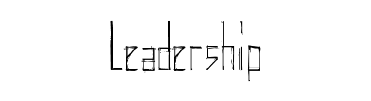 elektrodisiac  Free Fonts Download