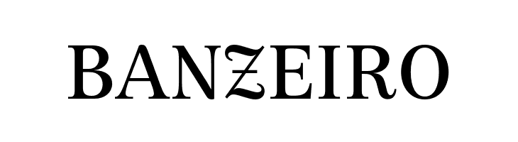 AllustDEMO-Regular  Free Fonts Download